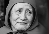 Senior Vietnam Buddhist Sangha leader passes away